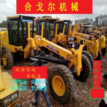 大量徐州生产的二手平地机gr180清仓促销质量好价格优-阿里巴巴