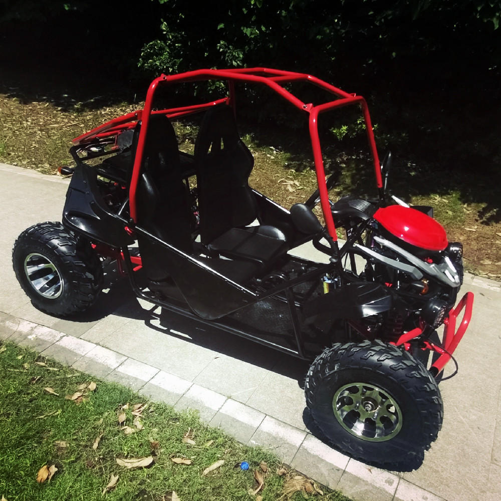 200cc越野卡丁车,atv沙滩车,四轮山地车,全地形车,utv农夫车