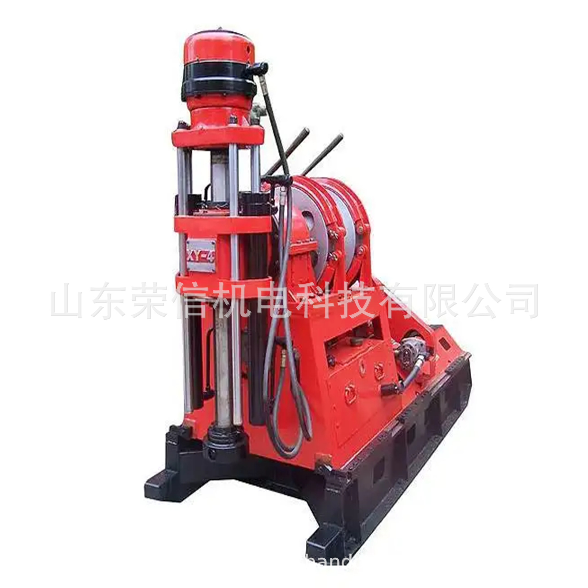 zdy3200煤矿用液压钻机 zdy煤矿用液压坑道钻机 质量打孔机