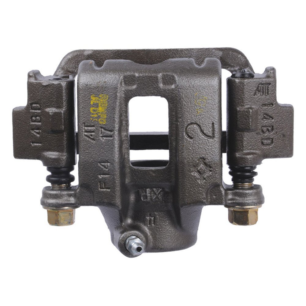 前后分泵前后刹车泵前后制动钳卡钳总成刹车卡钳19-b2736
