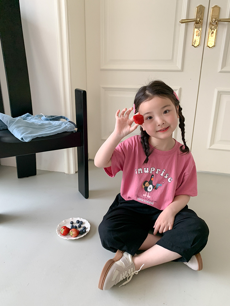 2023-04-04 120529.jpg