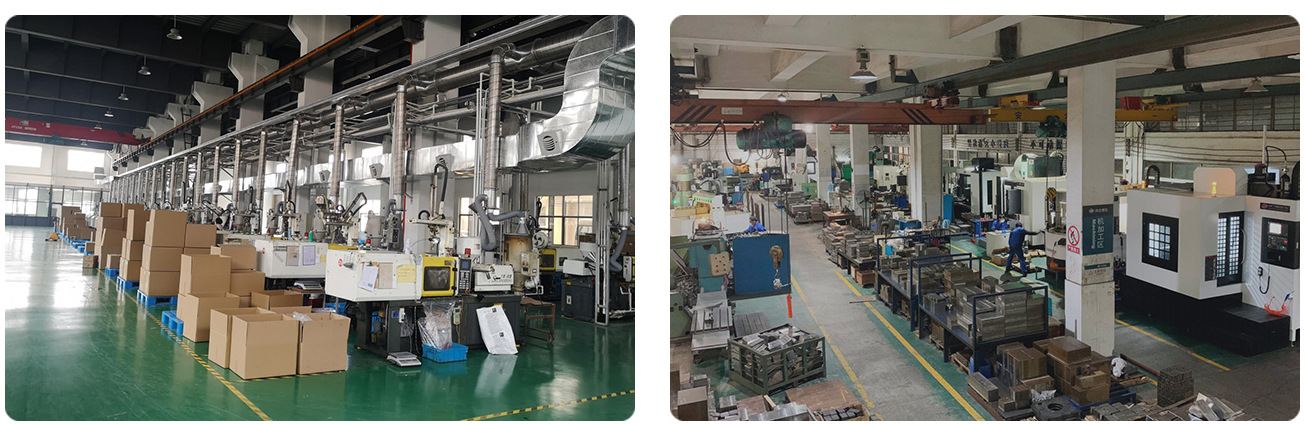 厂家机械加工来图cnc数控精密机加工快速钣金成型钣金手板加工