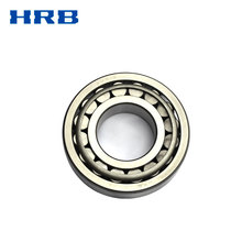 HRB轴承 30313 7313E 哈尔滨轴承哈轴圆锥滚子内径65mm外径140mm