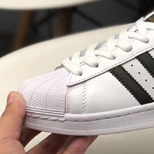 鞋侃爷adidas椰子fv3573white500复古白色bone老爹骨yeezy_阿里巴巴找