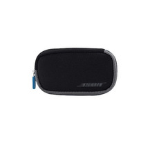 BOSE QC20耳机包收纳包袋盒降噪耳机包充电线充电器qc30