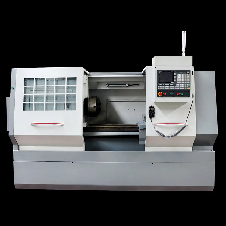 沈阳机床产品型号cak6140*1000采购量(50台可售)买家服务支付方式沈阳