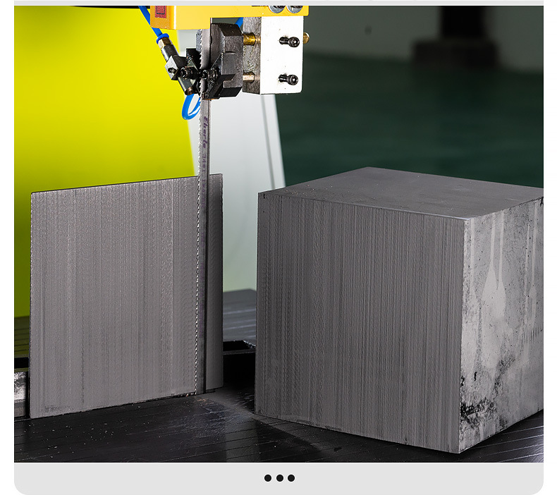 德国埃贝尔eberle 双金属带锯条3505锯床锯条锯带高速钢合金锯条