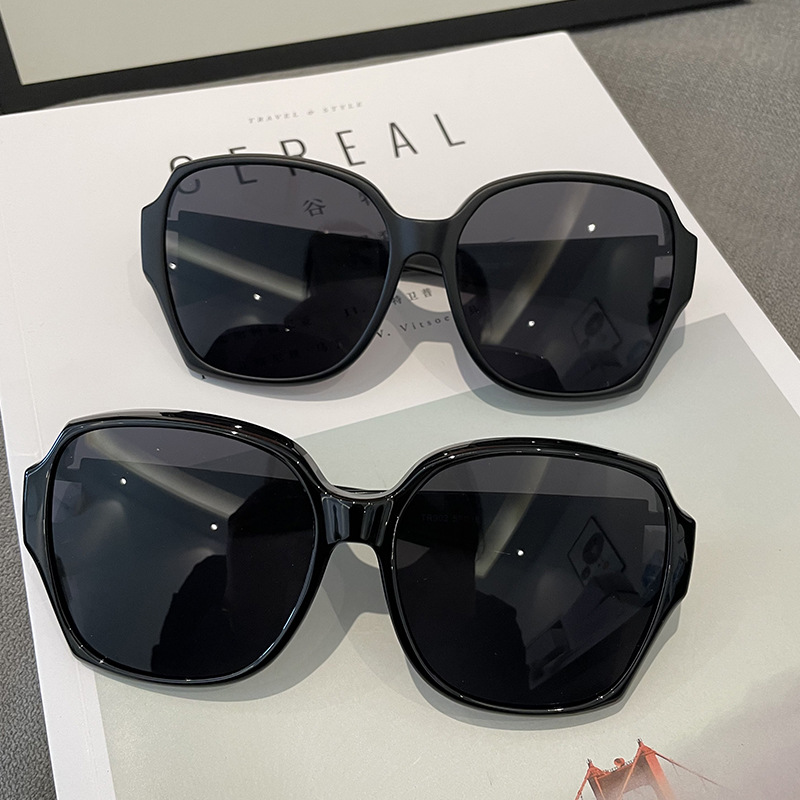 5成交150副温州市东田眼镜制造有限公司温州市东田眼镜|1年 |主营产品