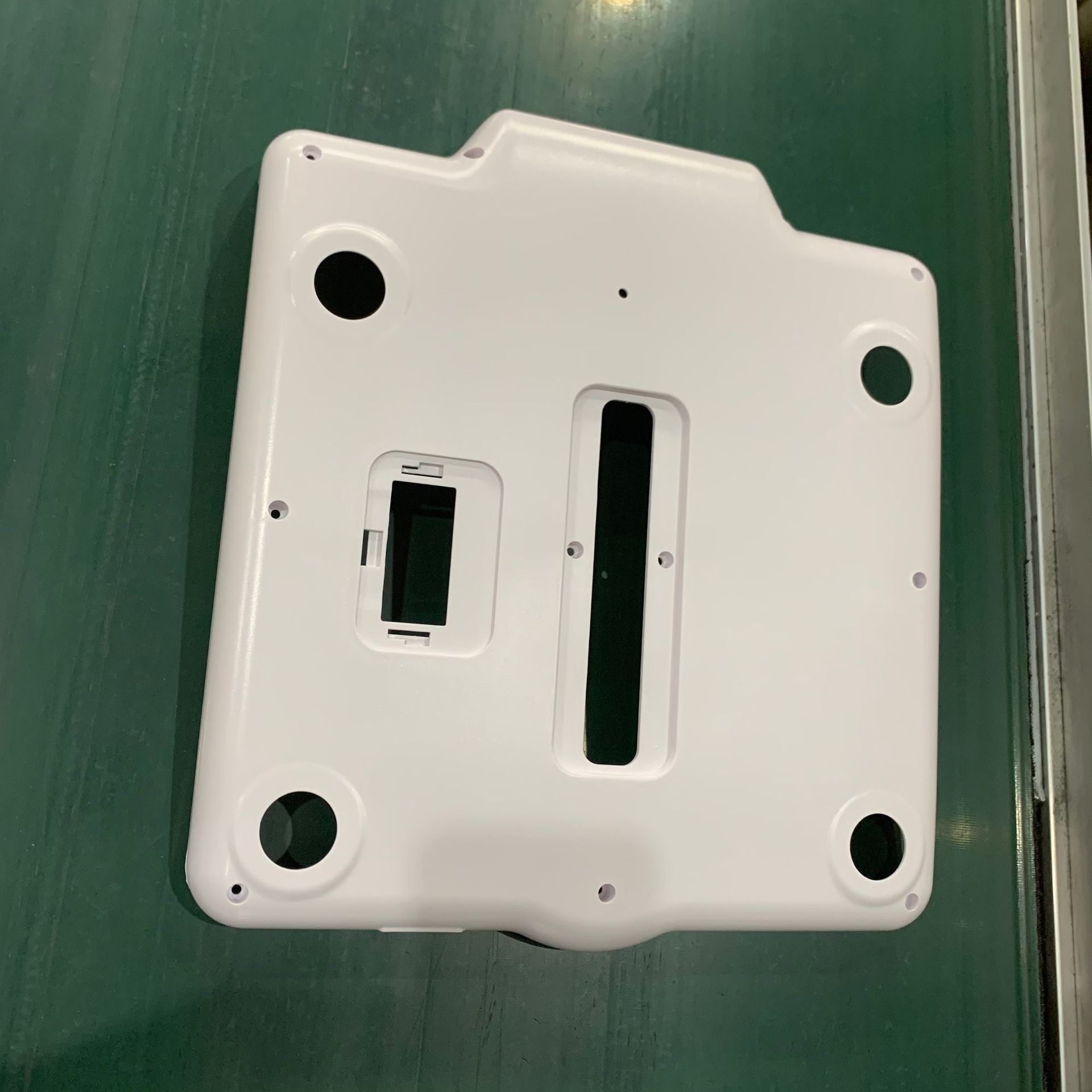 电子秤面壳电子秤底壳电子秤塑料件电子秤支架电子秤配件秤壳