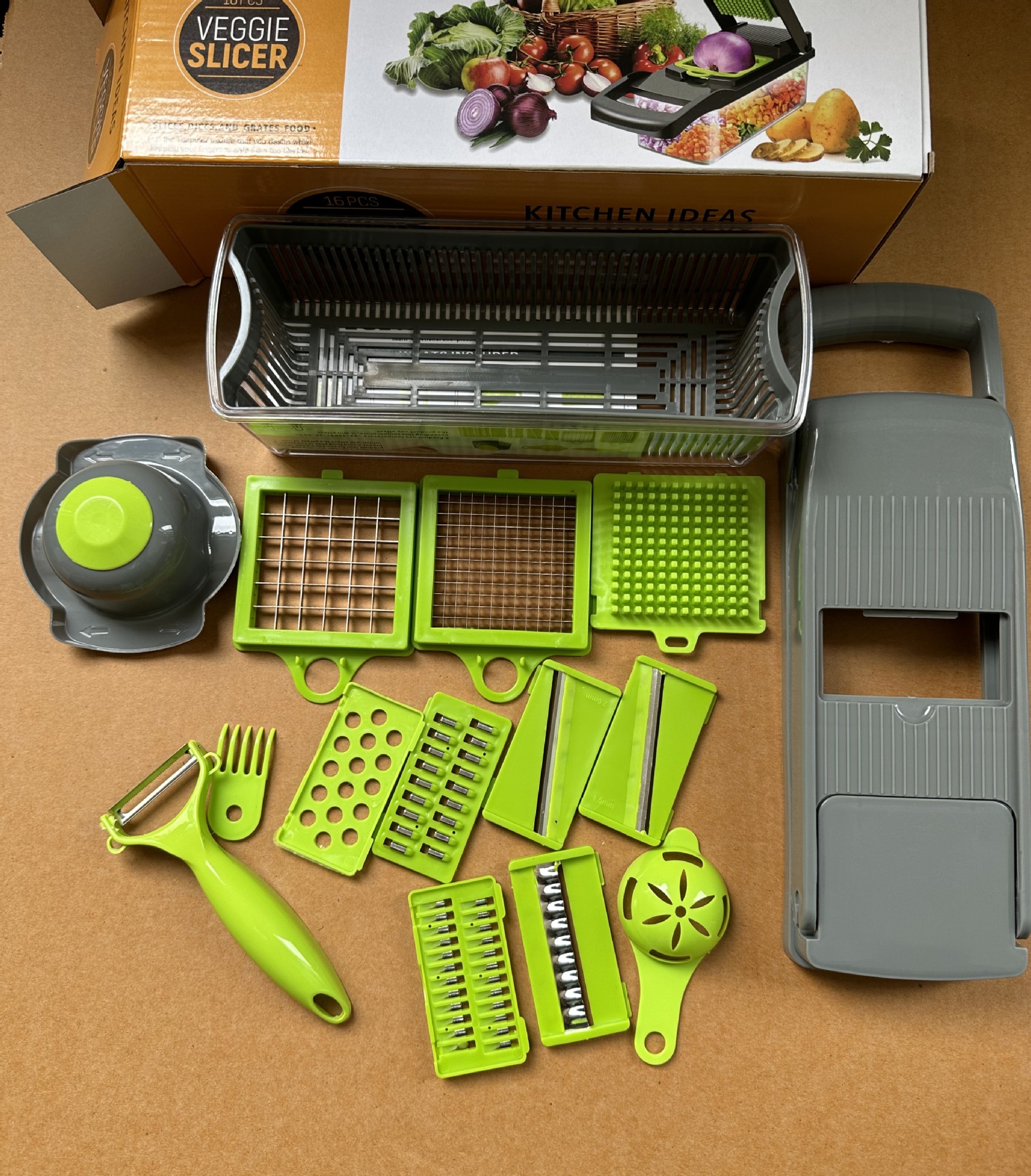 豆腐切块机切片机  海带切丝机图片 土豆红柚莲藕切片器鸡柳切丝机