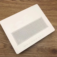 议价o)()huawei/华为 k662c 千兆光猫 四川电信版!_阿里巴巴找货神器