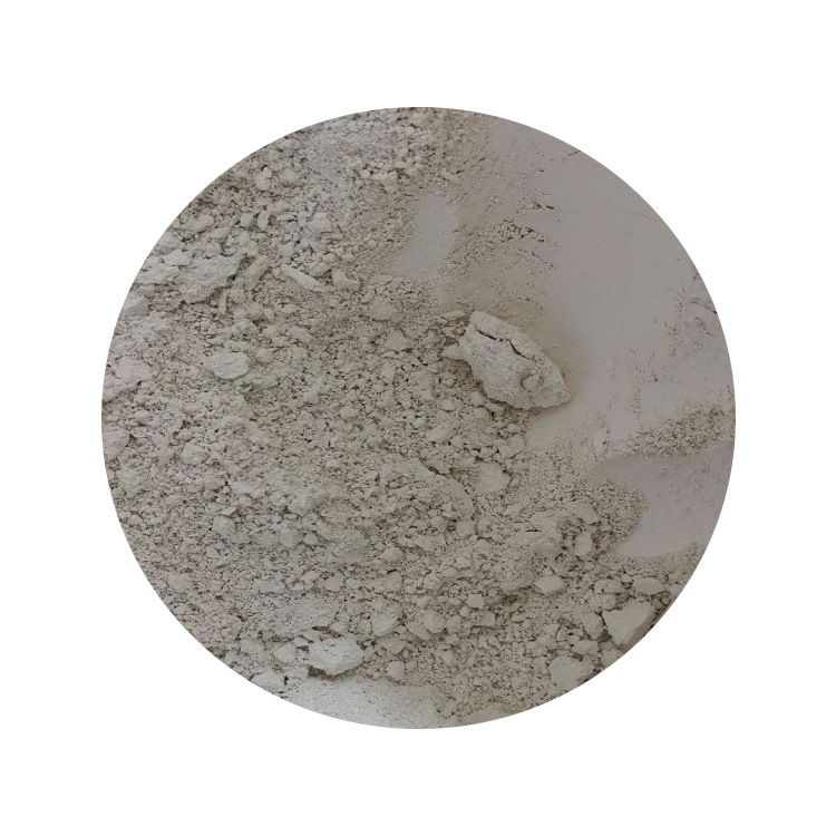 现货直销聚苯酯pob填充聚四氟乙烯 耐高温 耐磨 无油润滑密封件