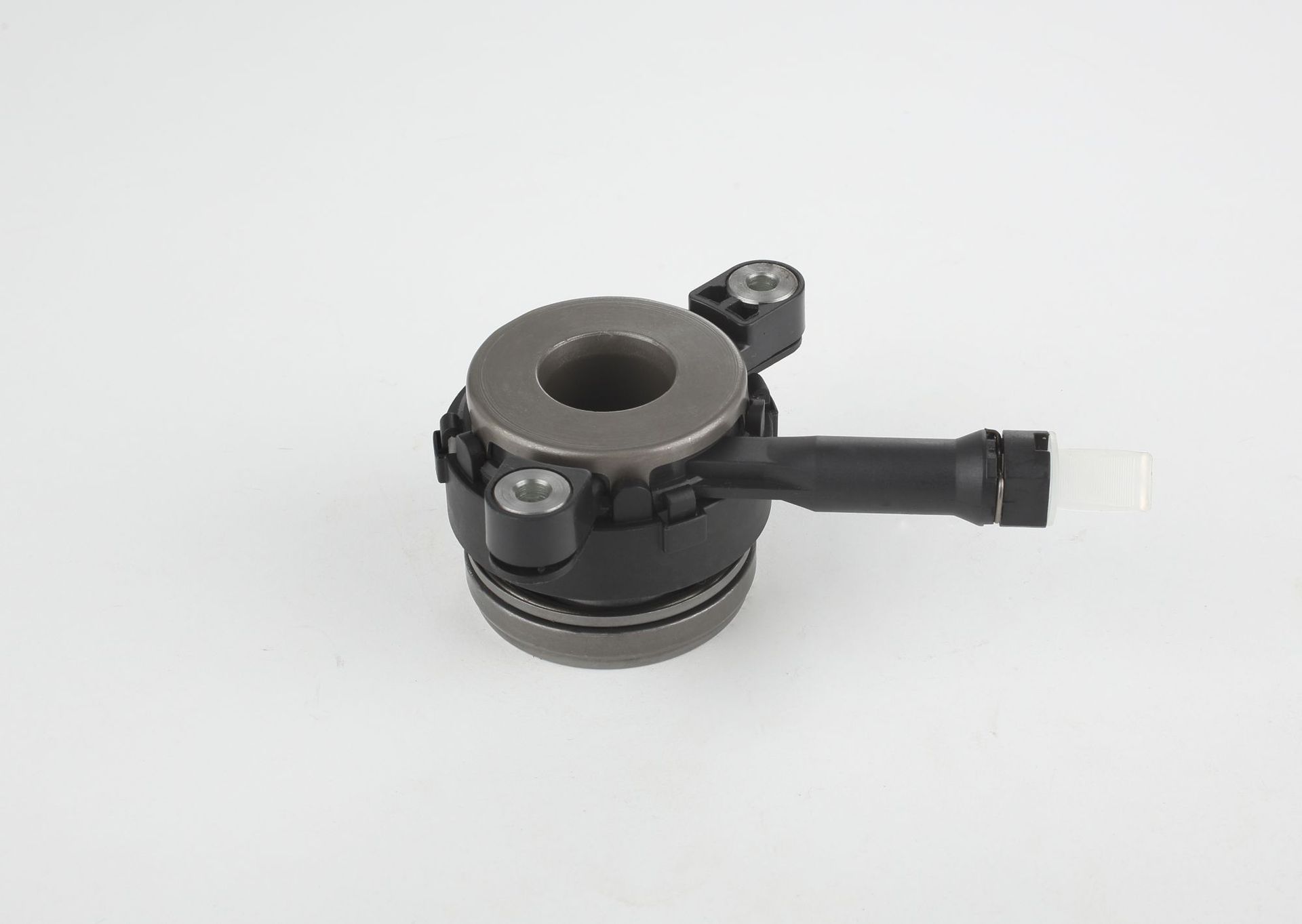 液压轴承2324a077液压分离轴承/轴承 汽车轴承-阿里巴巴