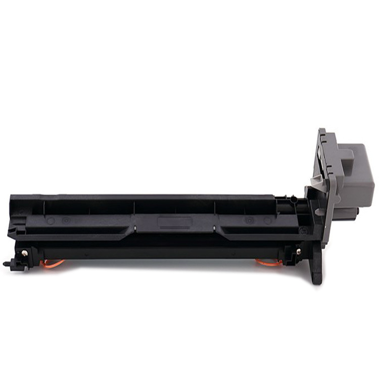 适用佳能npg57硒鼓canon ir4025 4035 4225 4235复印机鼓架套鼓