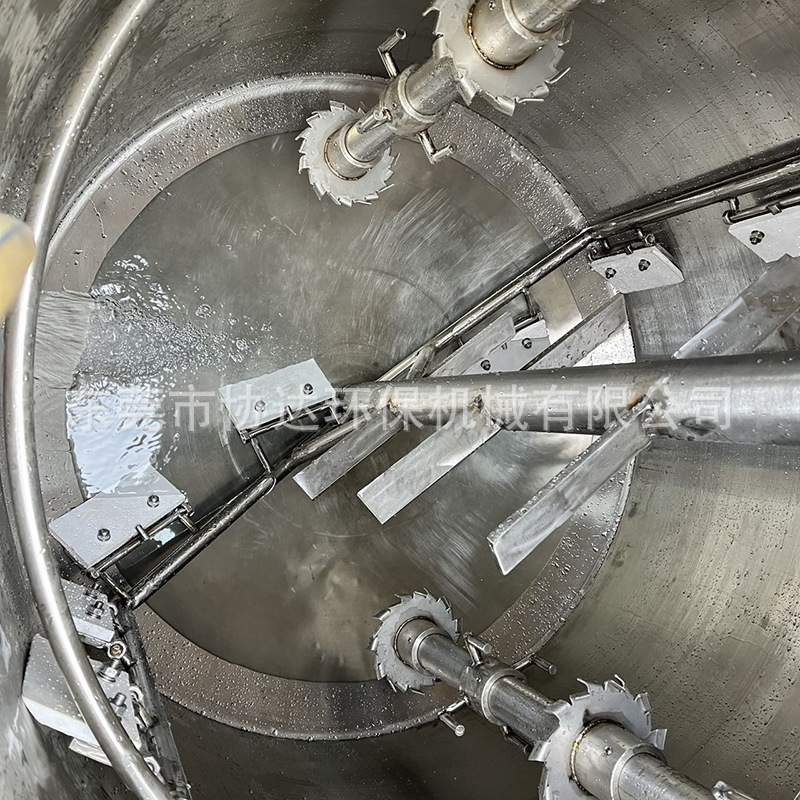 6403c350450a9777b424a97fb5cf1d