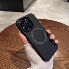 平安喜乐适用华为畅享6s手机壳畅想6s液态硅胶新款新年保护套dig一al