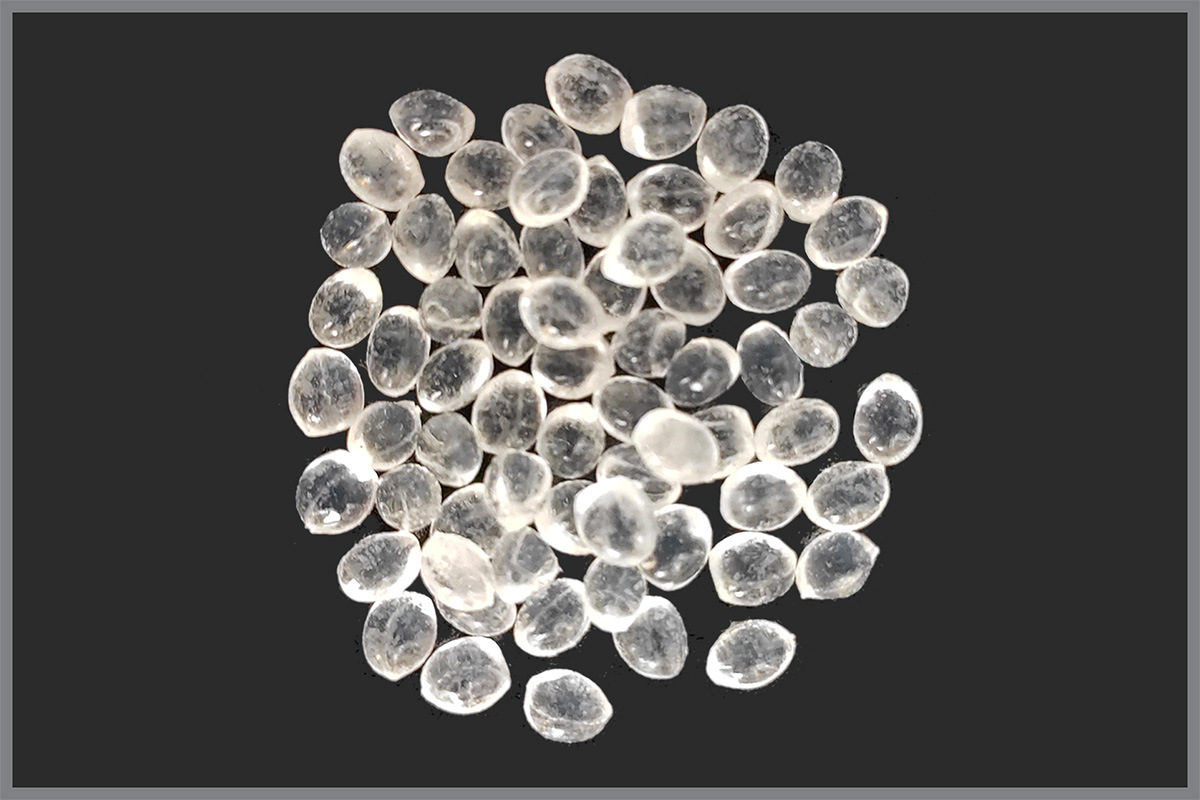 供应poe增韧剂母粒高流动尼龙pa抗冲击剂耐低温增韧母粒工厂价格