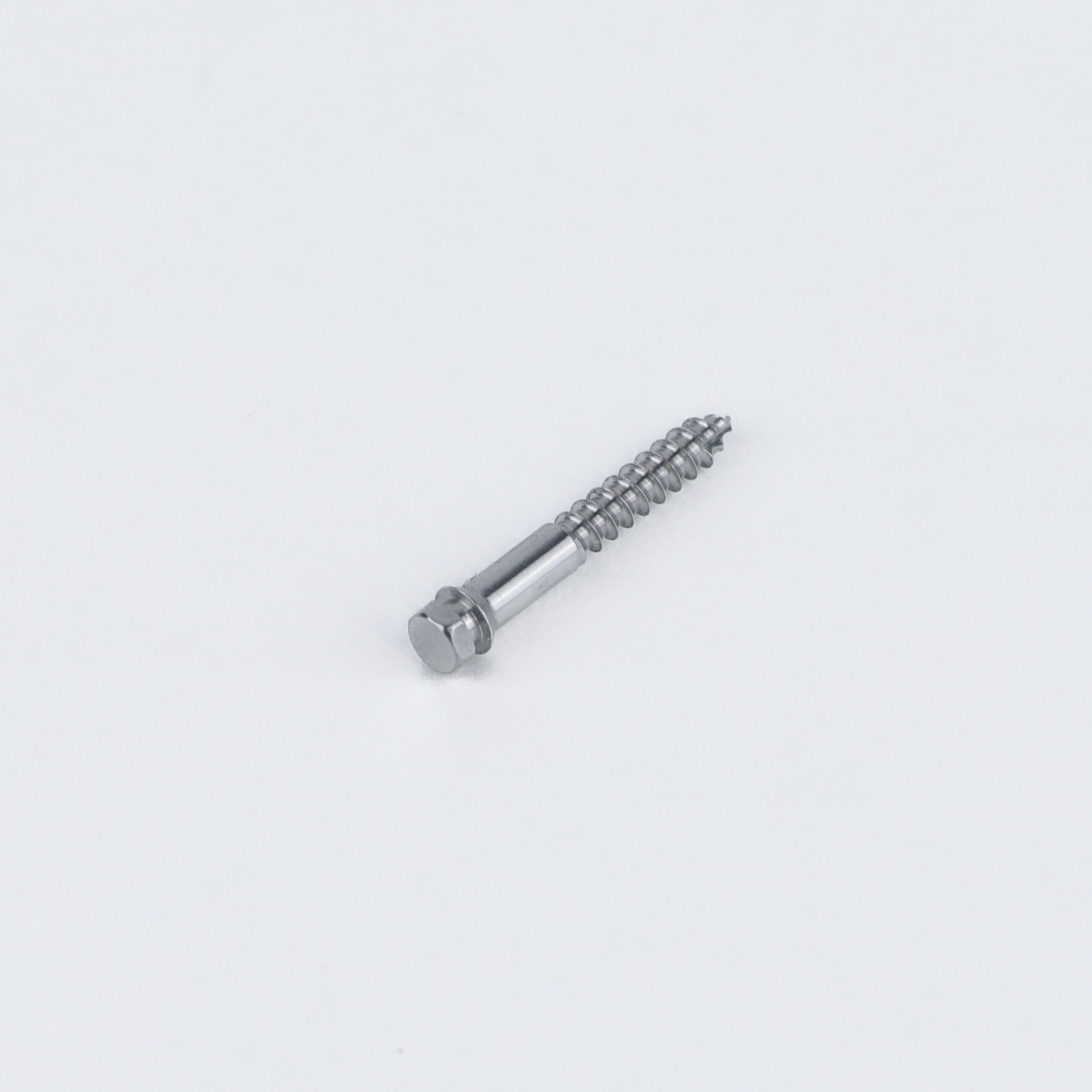 ortho anchor screw system 牙科支抗钉 矫正骨钉-阿里巴巴
