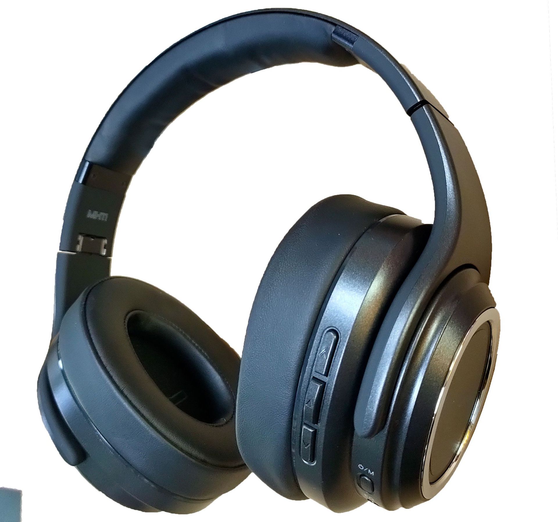 乾坤e道智慧机右脑开发智慧机视客近视调理耳机疗愈耳机