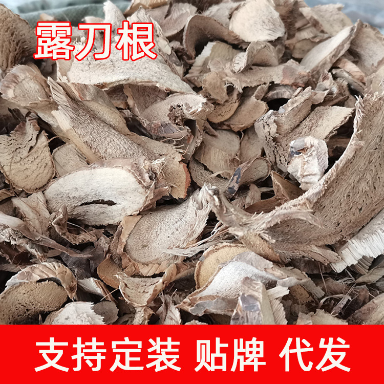 露刀根路刀根路刁根露兜根卢刀根 野菠萝根帕梯根山菠萝根中药材