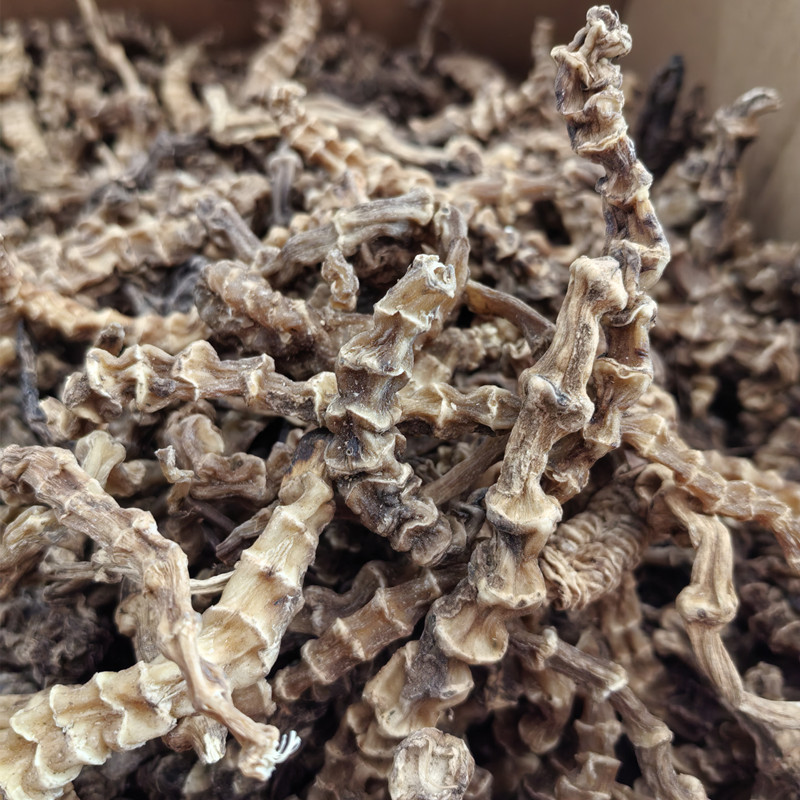 批发 地参 虫草参 散装称重-阿里巴巴