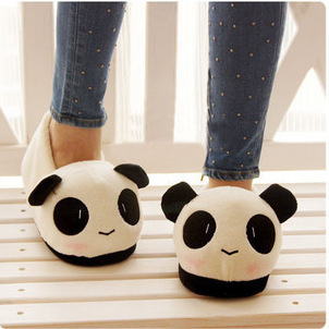 棉拖鞋相似店铺>进入本店铺>厂房面积:1000加工方式:经营模式:生产