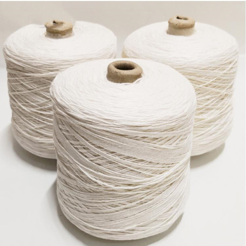 弗瑞鑫 苎麻线 型号:100*12 单位米 18000米起订