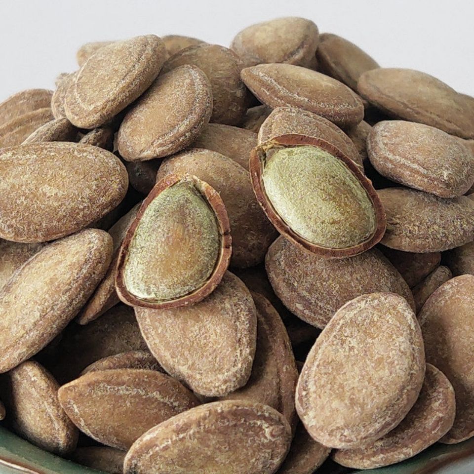 生瓜蒌籽500g瓜篓子葫芦杜瓜-阿里巴巴