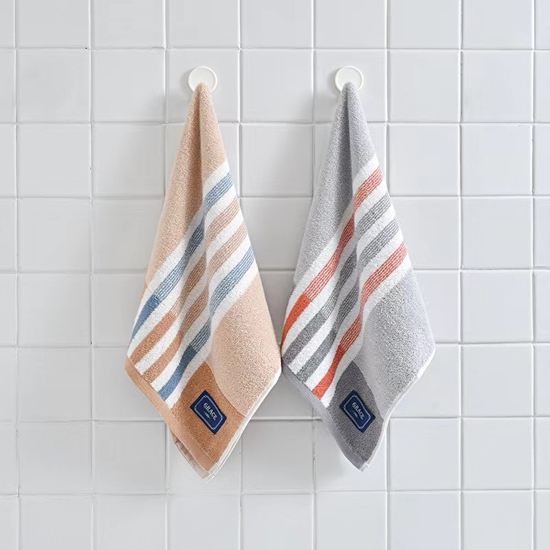 图片_20221115215226