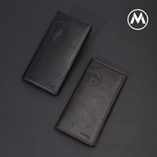 Hot selling foreign trade Multi functional wallet Fashion