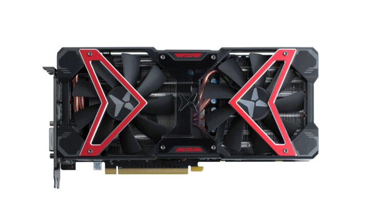 全新盒装迪兰 rx 590 gme 8g x战神 plus 256bit 游戏台式机显卡