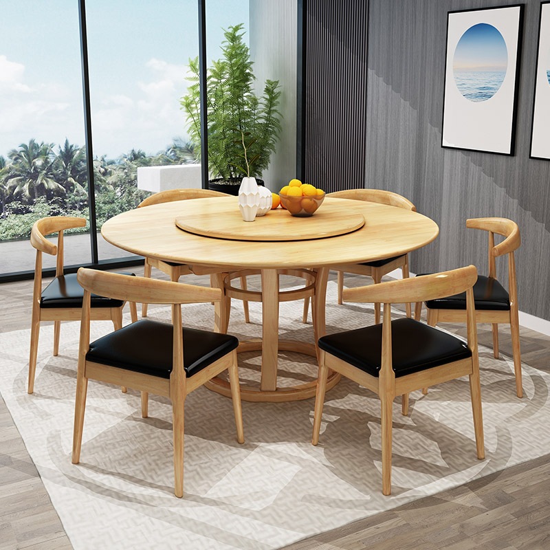 【旋转圆桌】-旋转圆桌厂家,品牌,图片,热帖-阿里巴巴