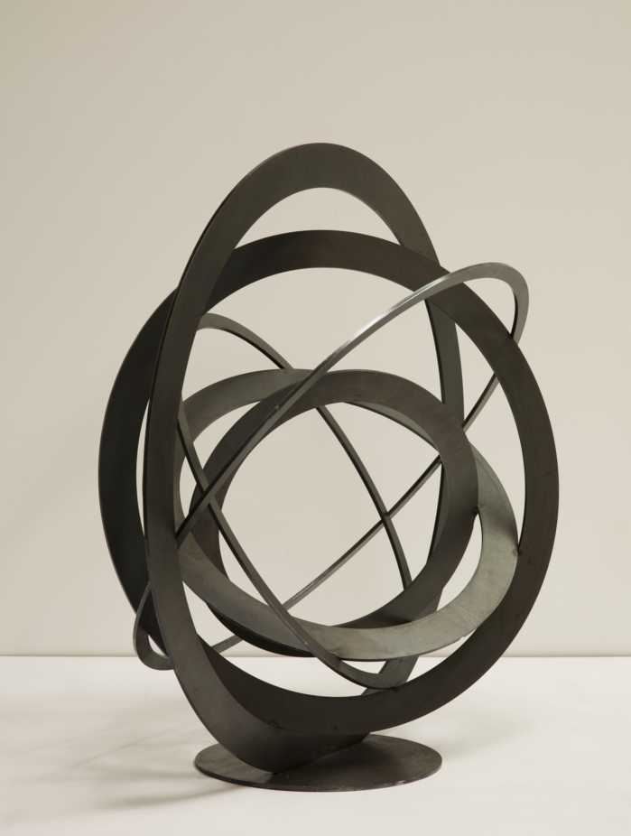 北京激光切割加工