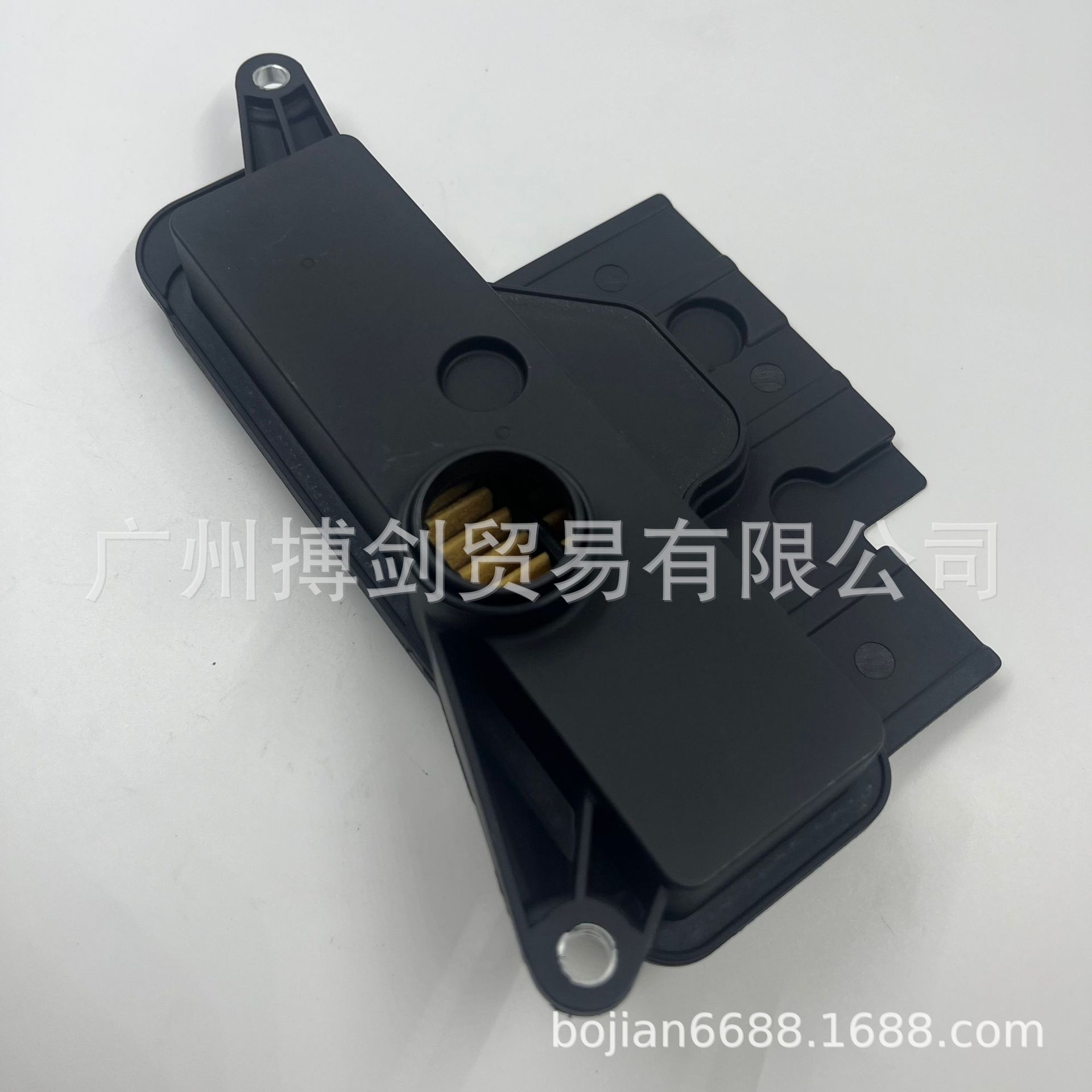 适用于丰田汉兰达汽车滤网 波箱滤清器 35330-73010 35330-0r001