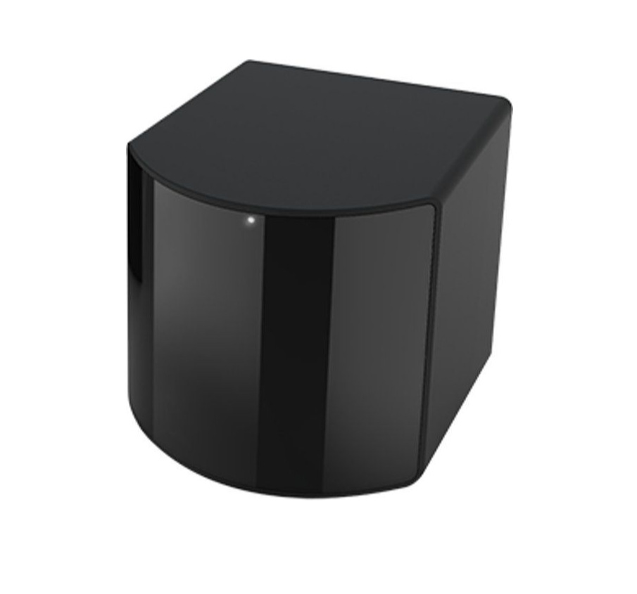 0定位器vr感应器红外发射器光塔基站原装正品-阿里巴巴