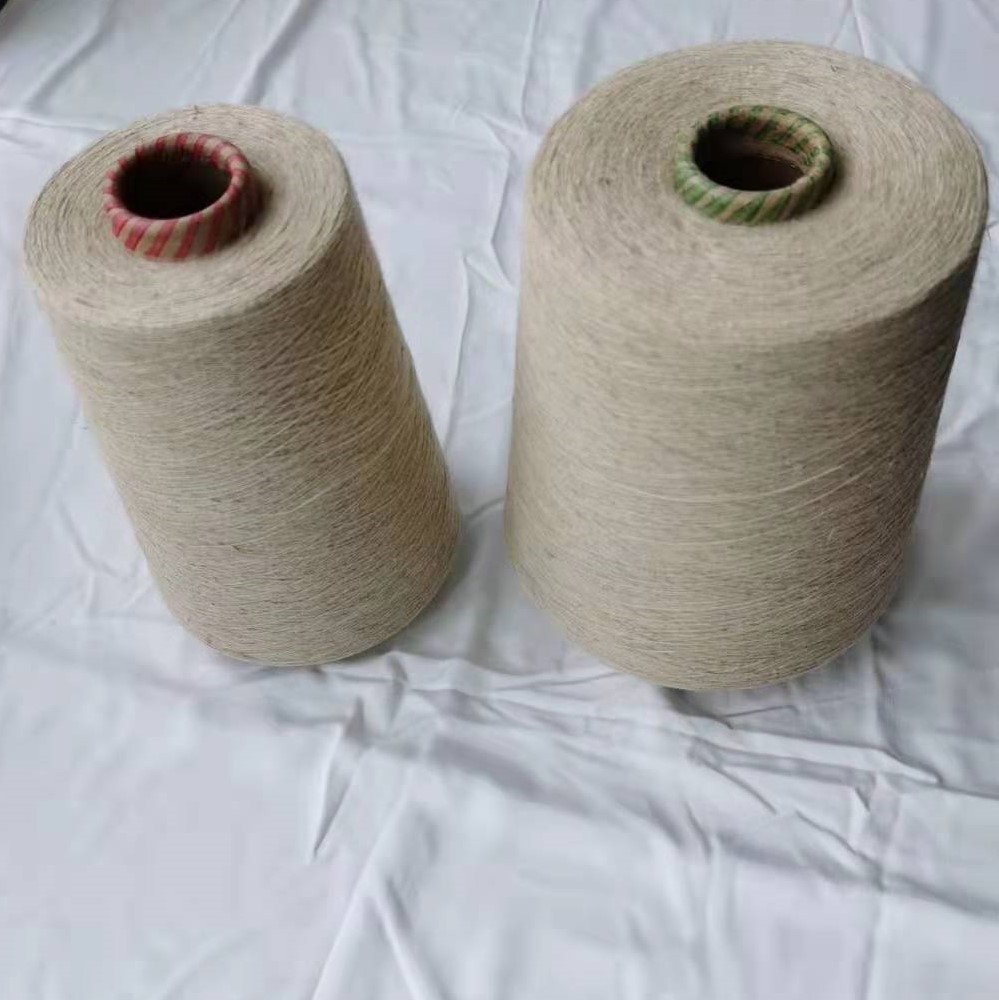 0成交0吨上海环圣纺织品国际贸易有限公司环圣文化|4年 |主营产品