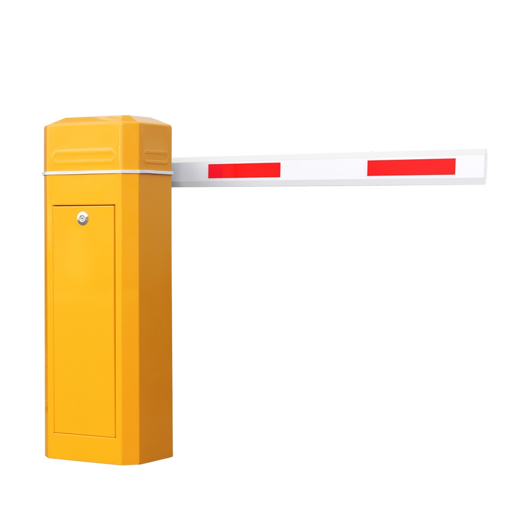 百胜闸道匝道,道闸门,江苏南京大量批发