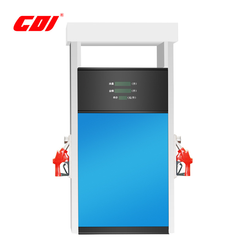 cdi 180a explosion-proof oiler full-automatic oiler 220v/380v ice cola tinker title allowance special
