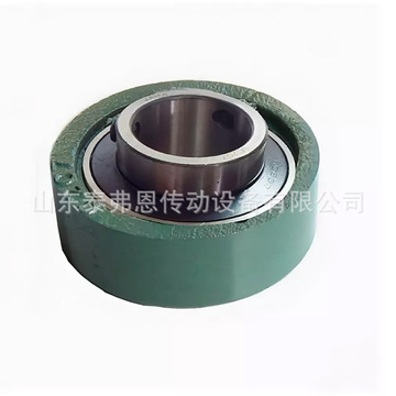 ue120es农机用外球面轴承 传送带轴承-阿里巴巴