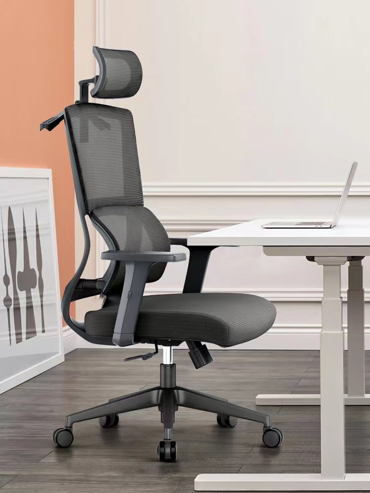 深圳办公椅定做