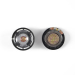 29MM大磁塑料外磁小喇叭麥克風玩具揚聲器收音機喇叭揚聲器