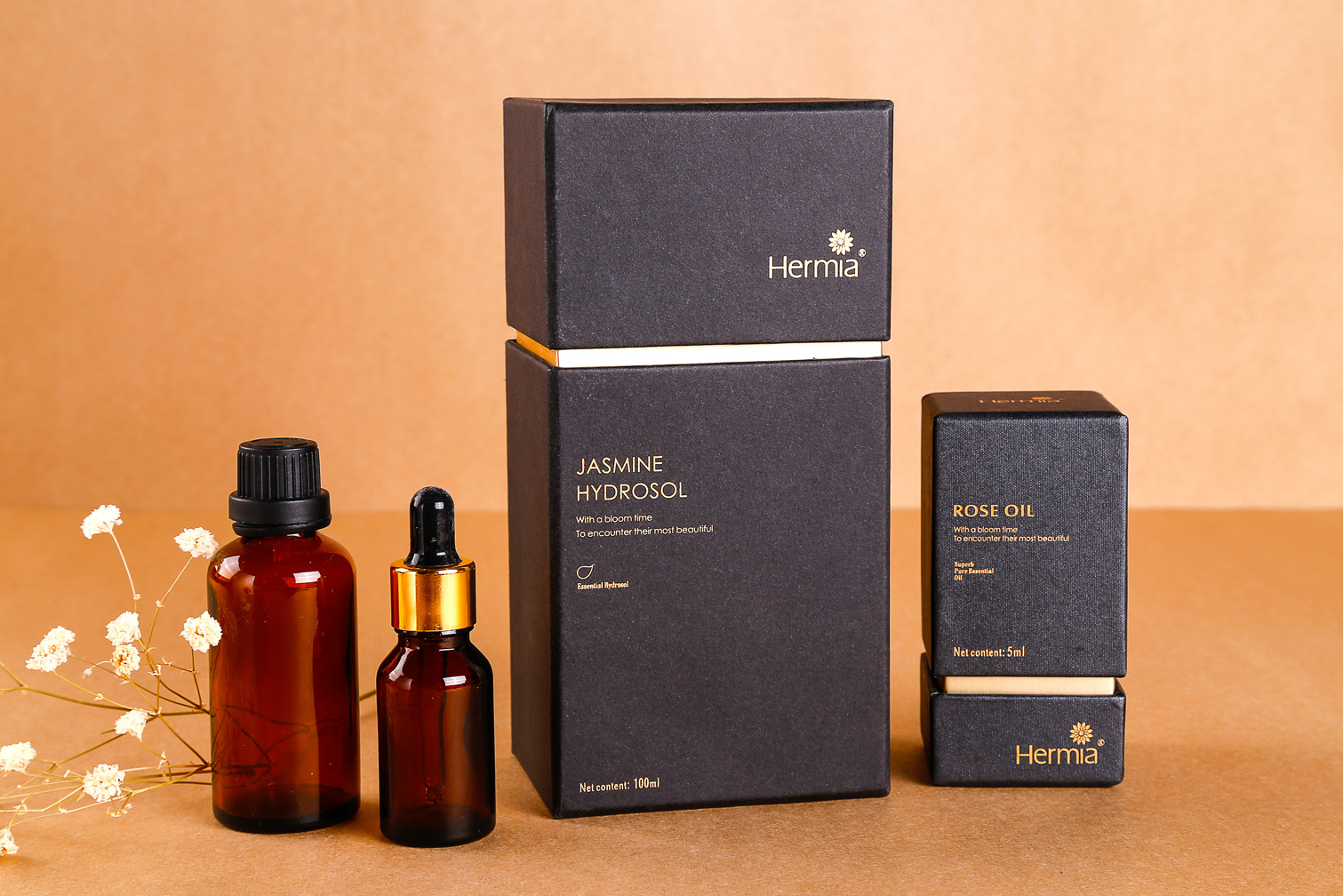 礼品盒定制  包装盒定制  保健品包装盒定制 特种纸天地盒礼品盒定制