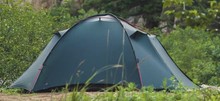 繁星3帐篷高品铝杆
