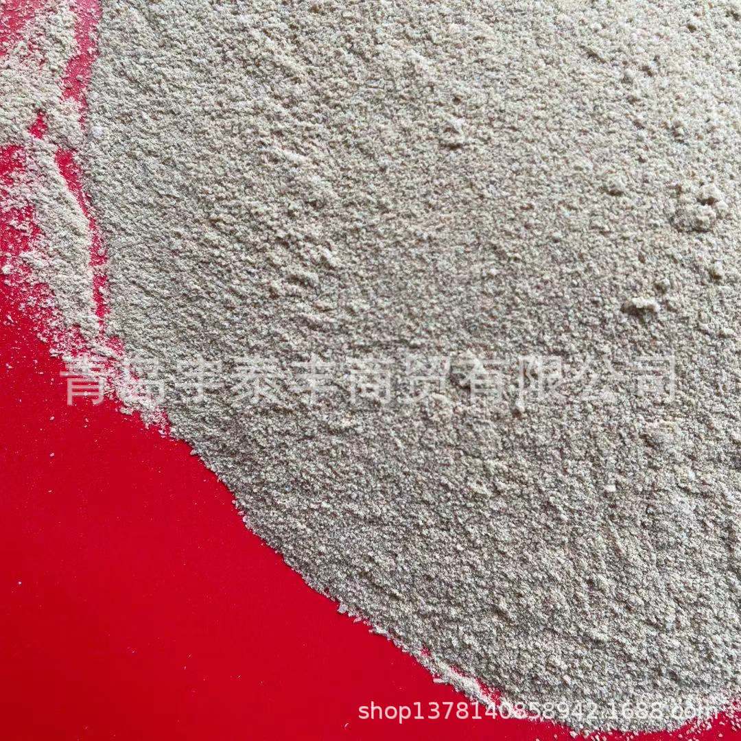 啤酒酵母粉 诱食剂 饲料调味剂酵母粉