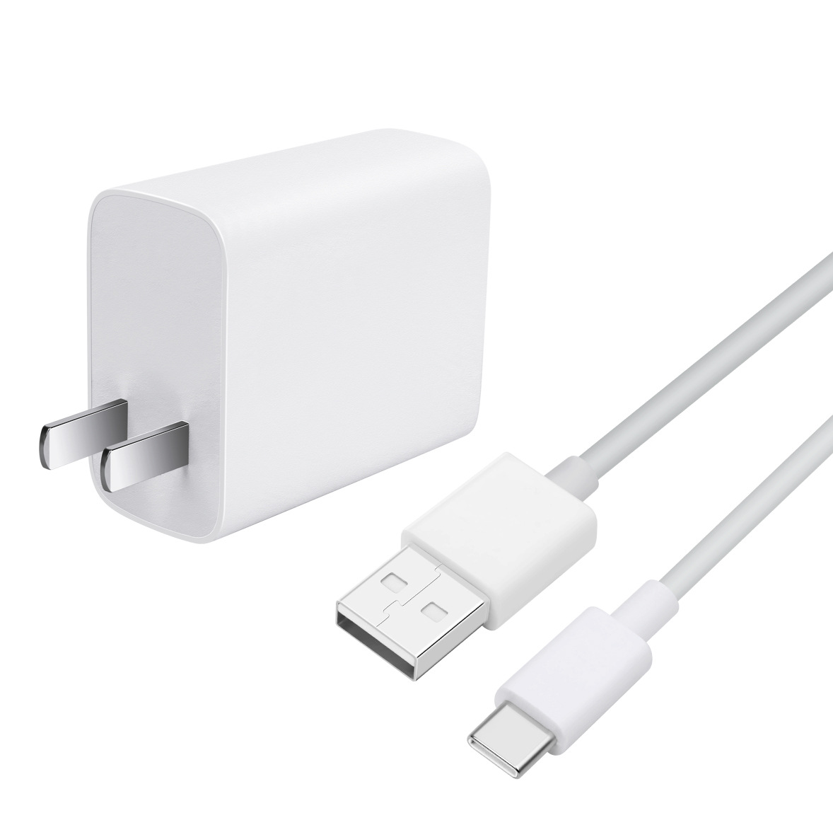 适用vivo66w充电器iqooneo5充电插头闪充爱酷neo5手机快充数据线