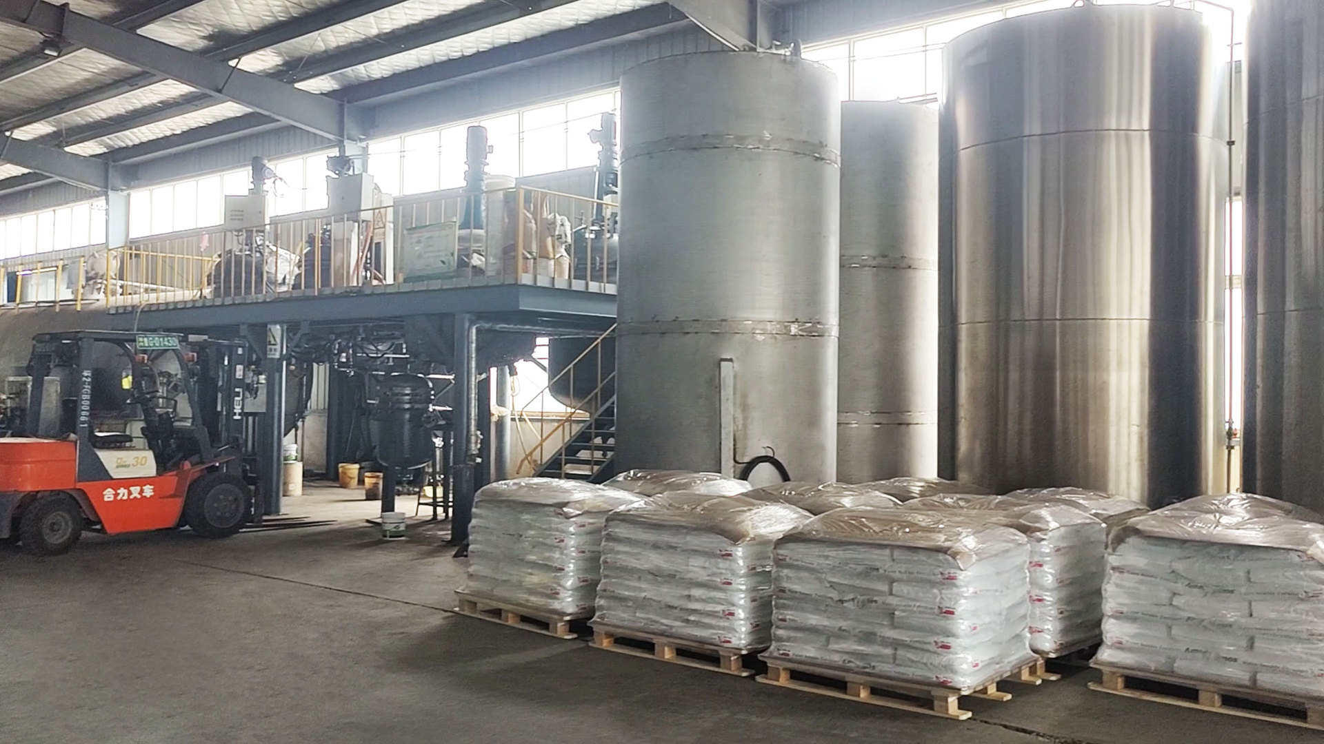 滋罗提水溶肥 生根壮苗黄瓜西红柿水溶肥腐殖酸冲施肥叶面肥