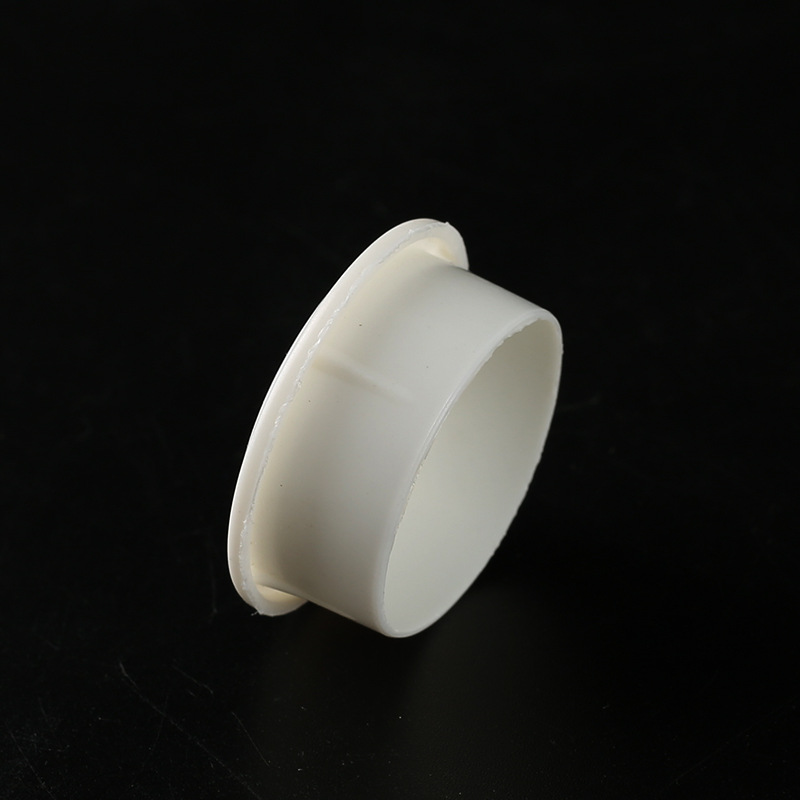 pvc线管帽16外堵头20管帽盖25内插堵32防尘塞25封头40