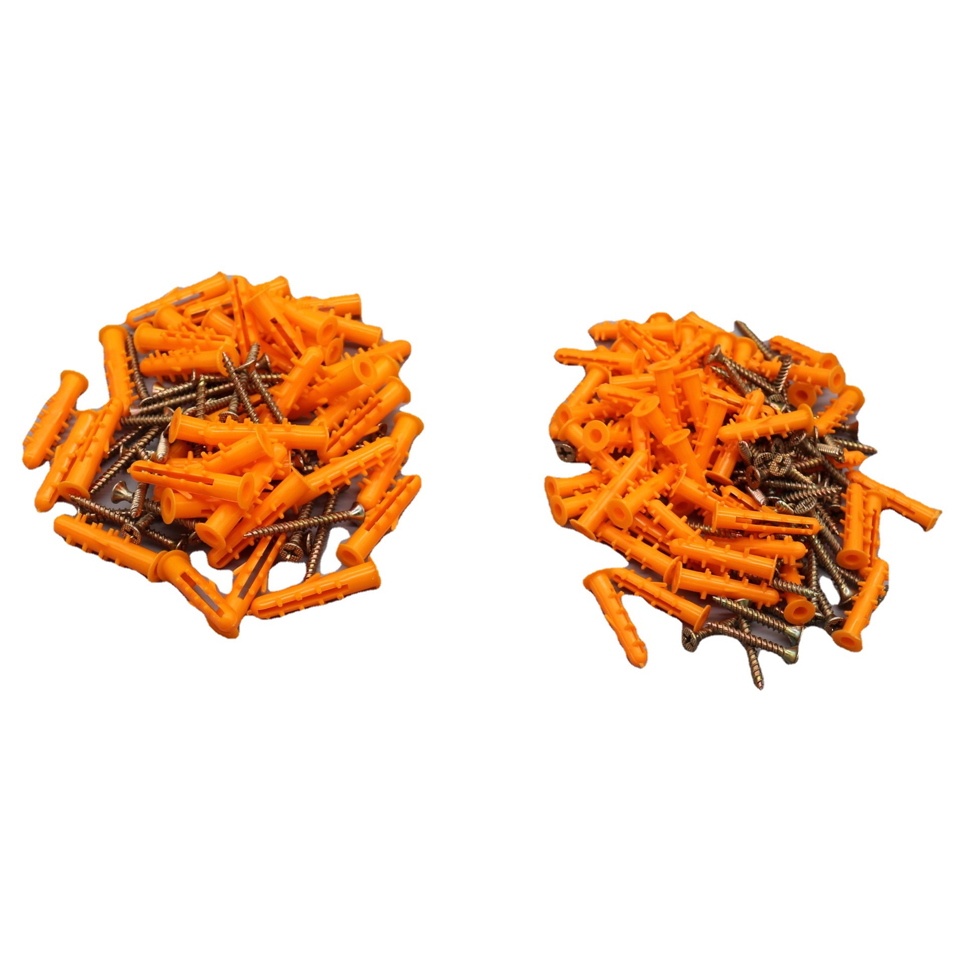 优质塑料胀栓-优质塑料胀栓厂家,品牌,图片,热帖-阿里巴巴