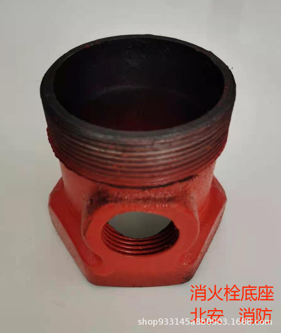 25/30消火栓箱自救卷盘水管水龙带消防相似店铺>进入本店铺>厂房面积