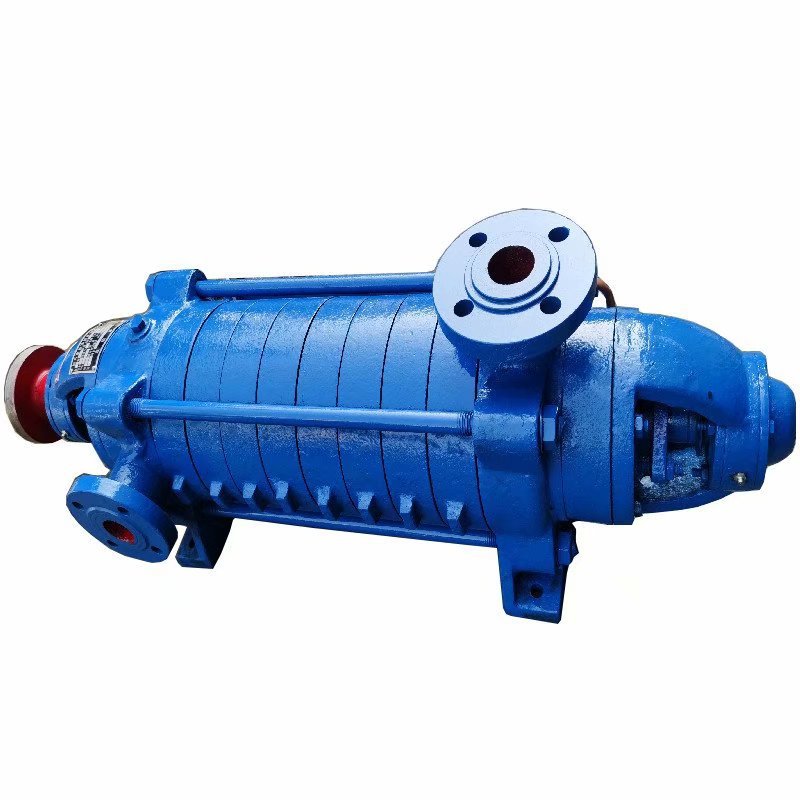 摇水泵家用手动摇水机井水井头手压泵吸水器抽水泵不锈钢摇井泵-报价